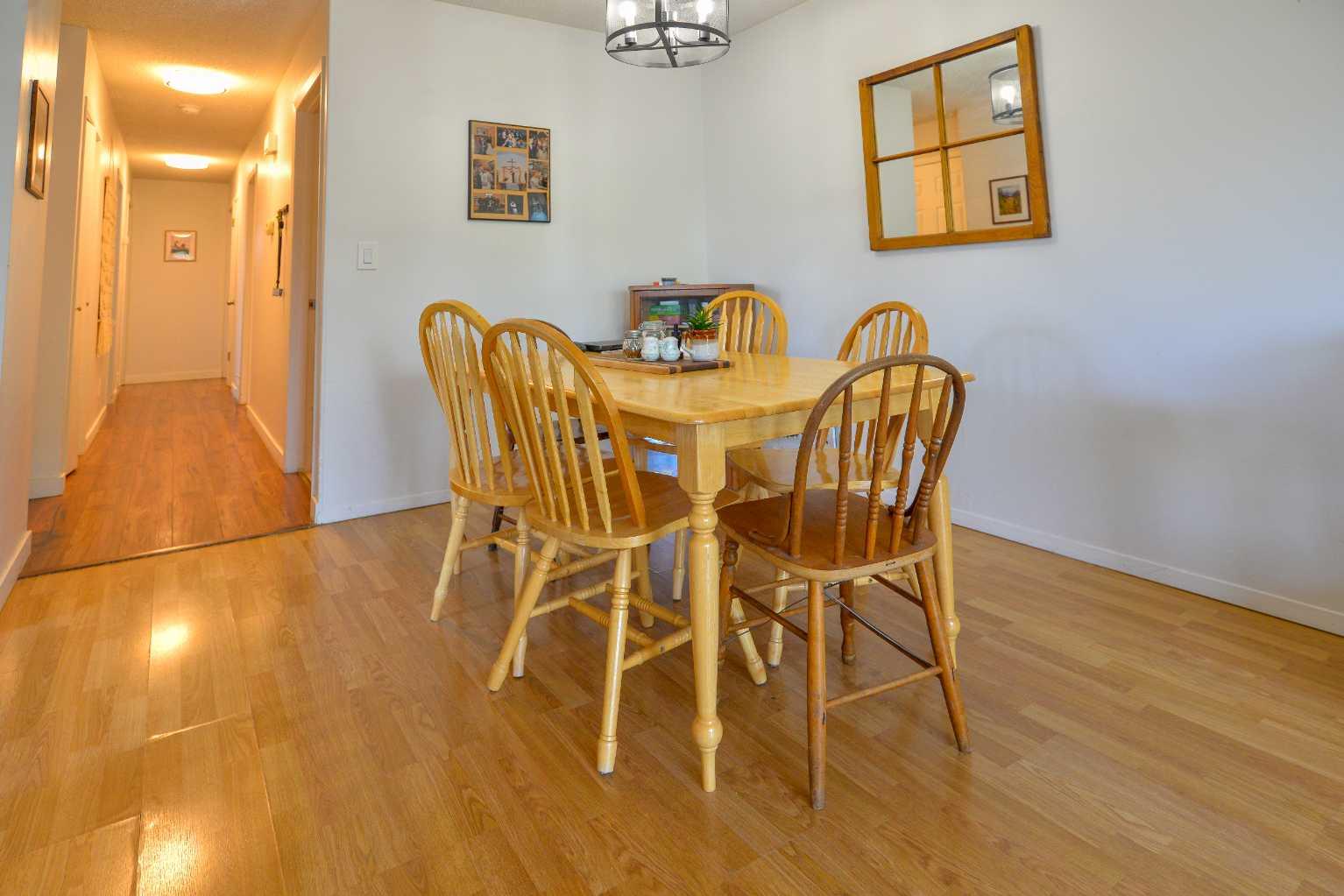 MLS #A2267251 image #4