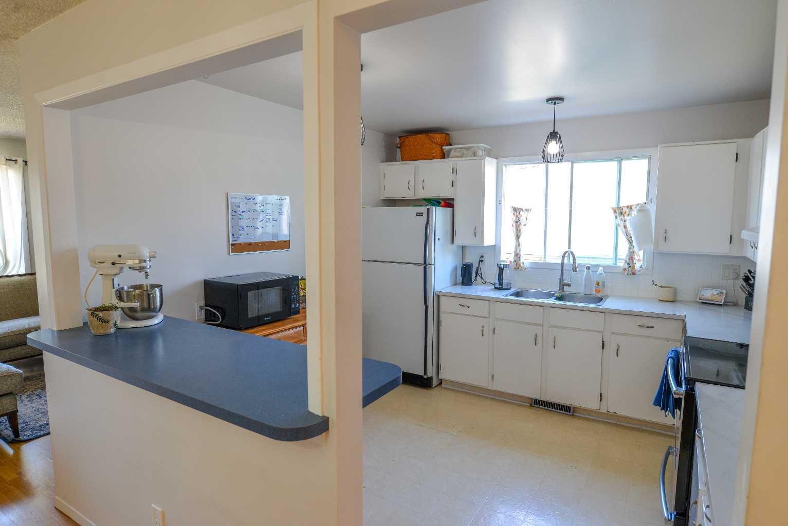 MLS #A2267251 image #5