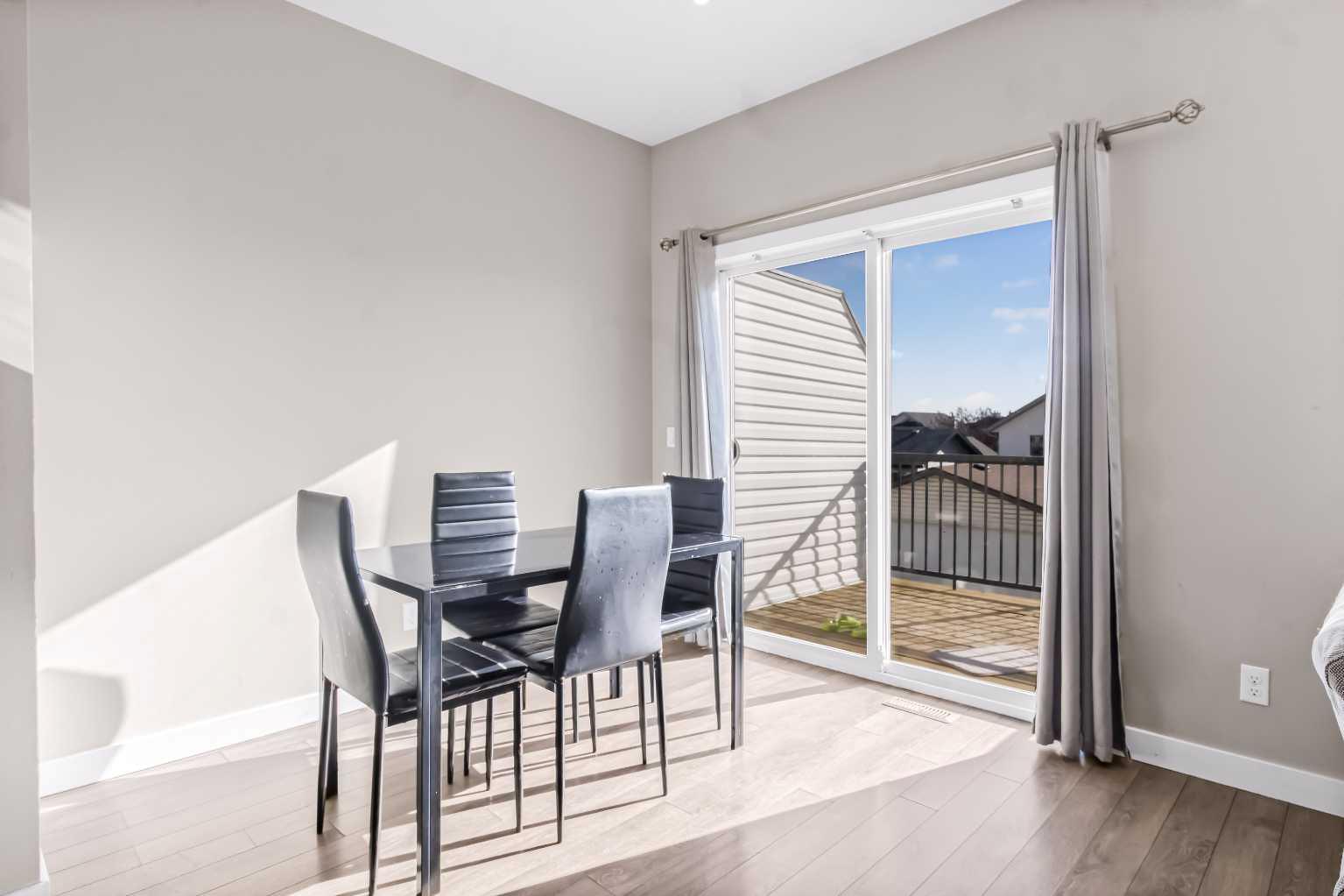 MLS #A2267252 image #10