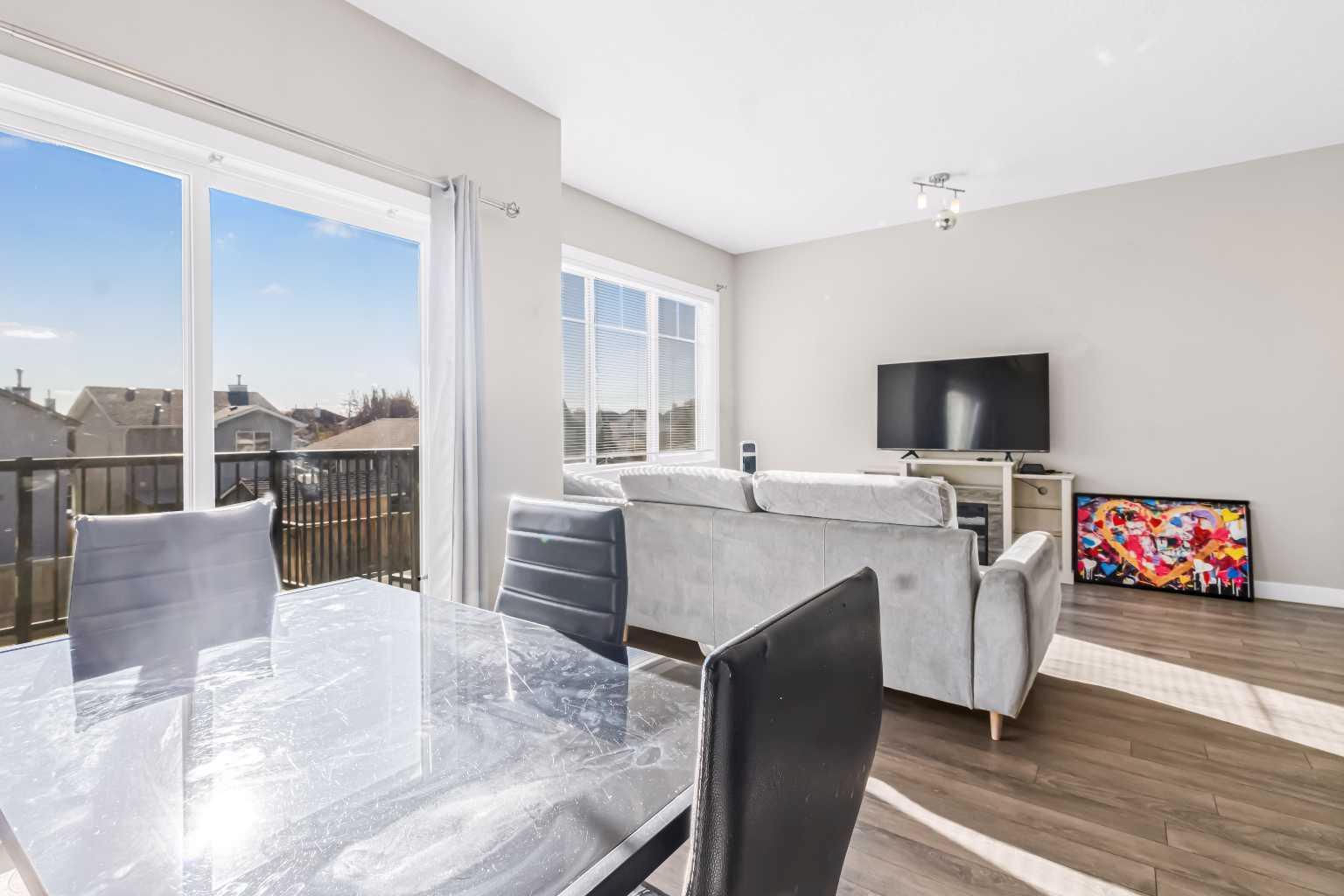 MLS #A2267252 image #11