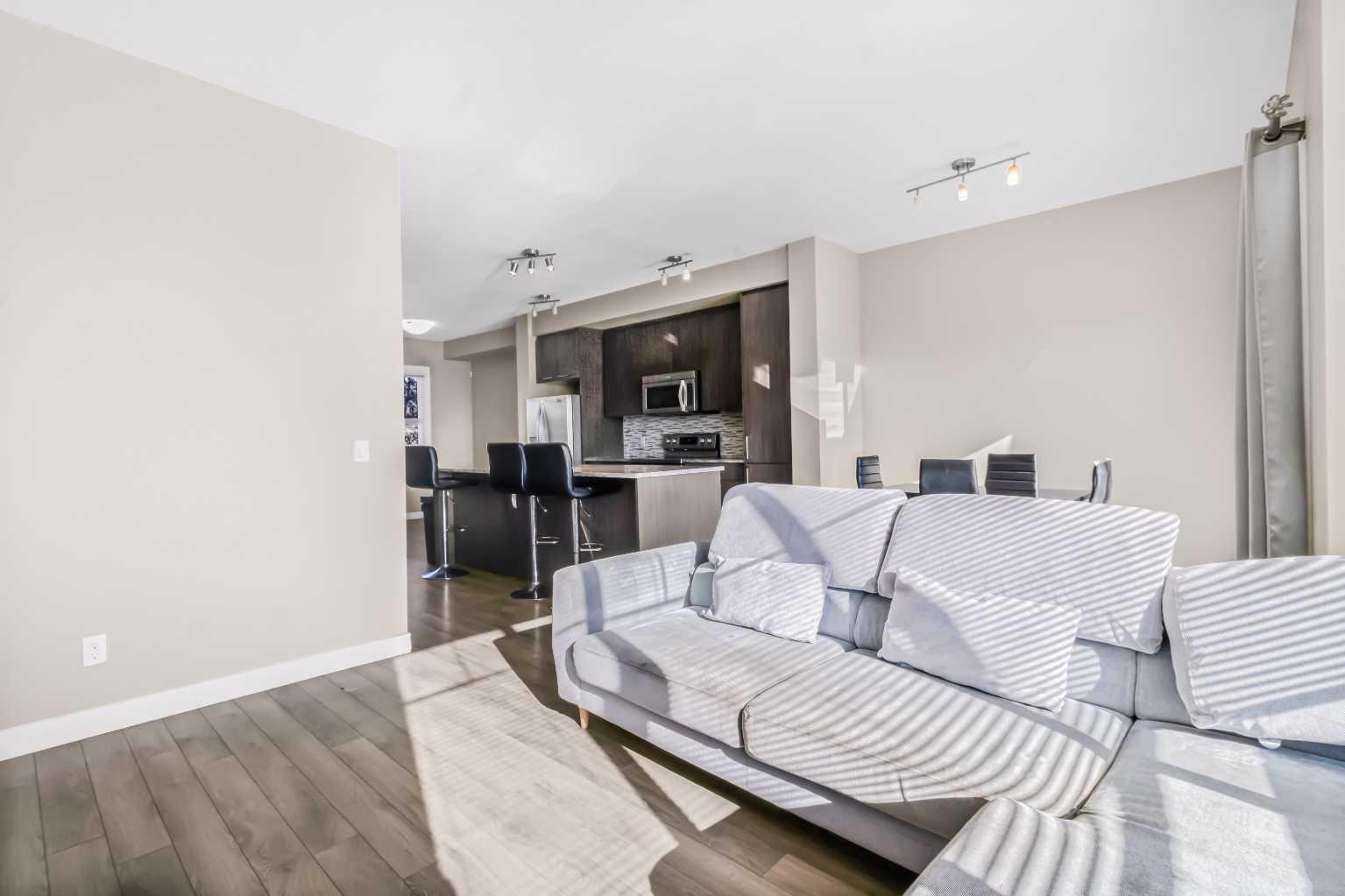 MLS #A2267252 image #12