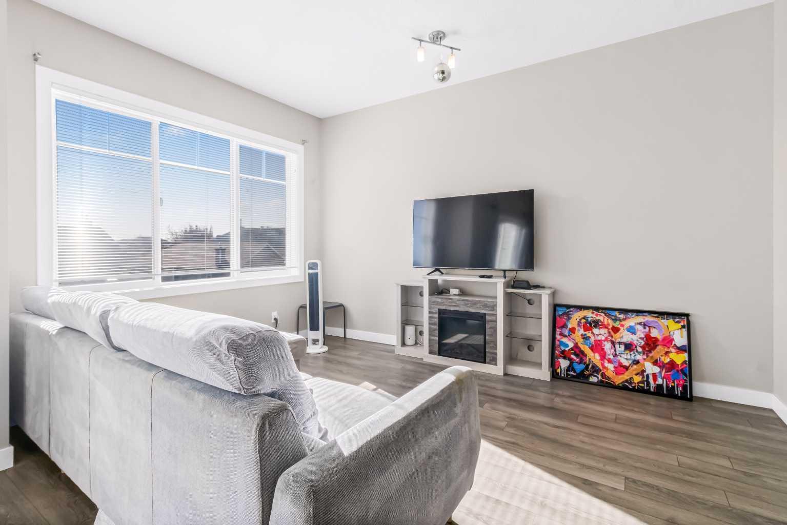 MLS #A2267252 image #13