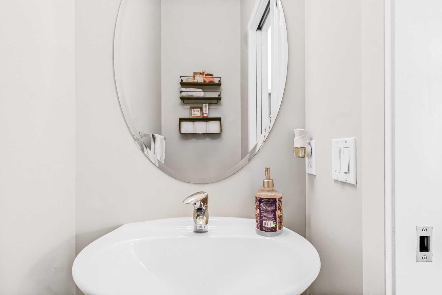 MLS #A2267252 image #14