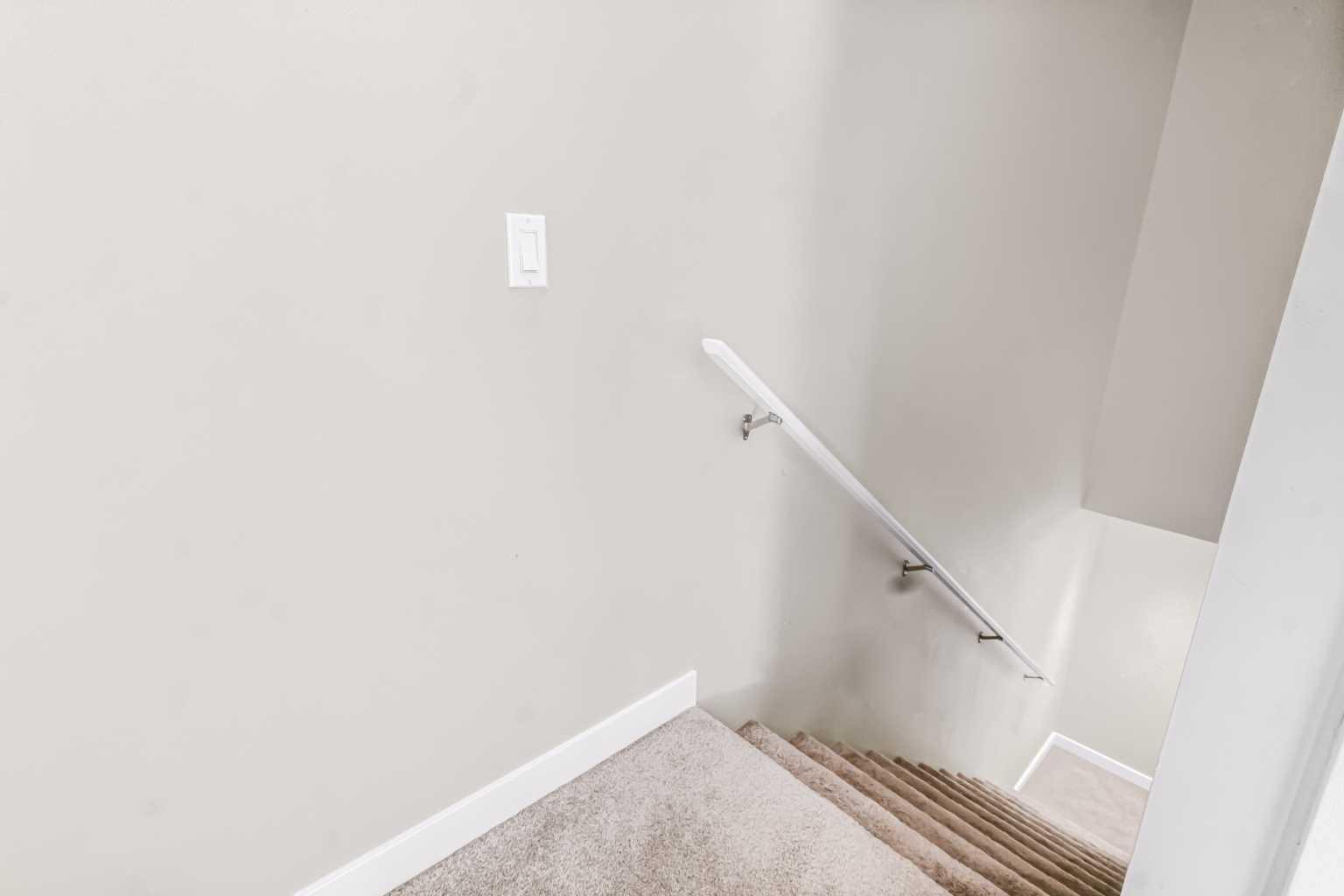 MLS #A2267252 image #15