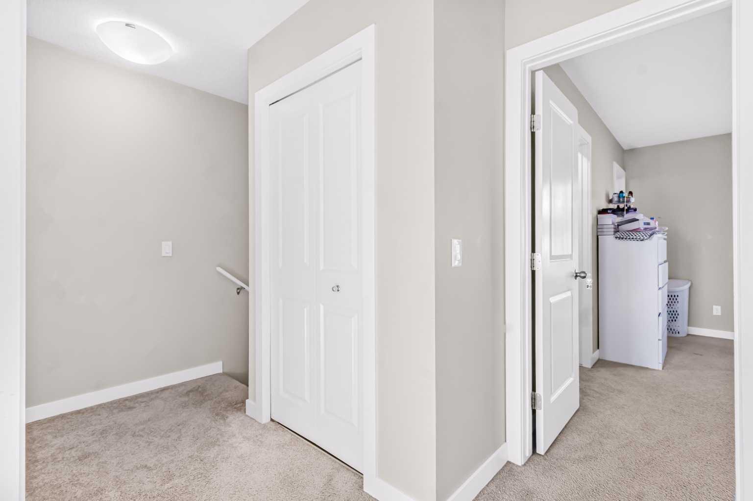 MLS #A2267252 image #16