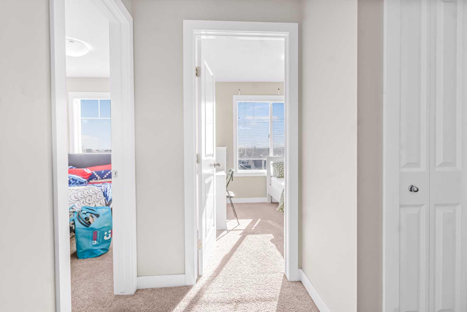 MLS #A2267252 image #17