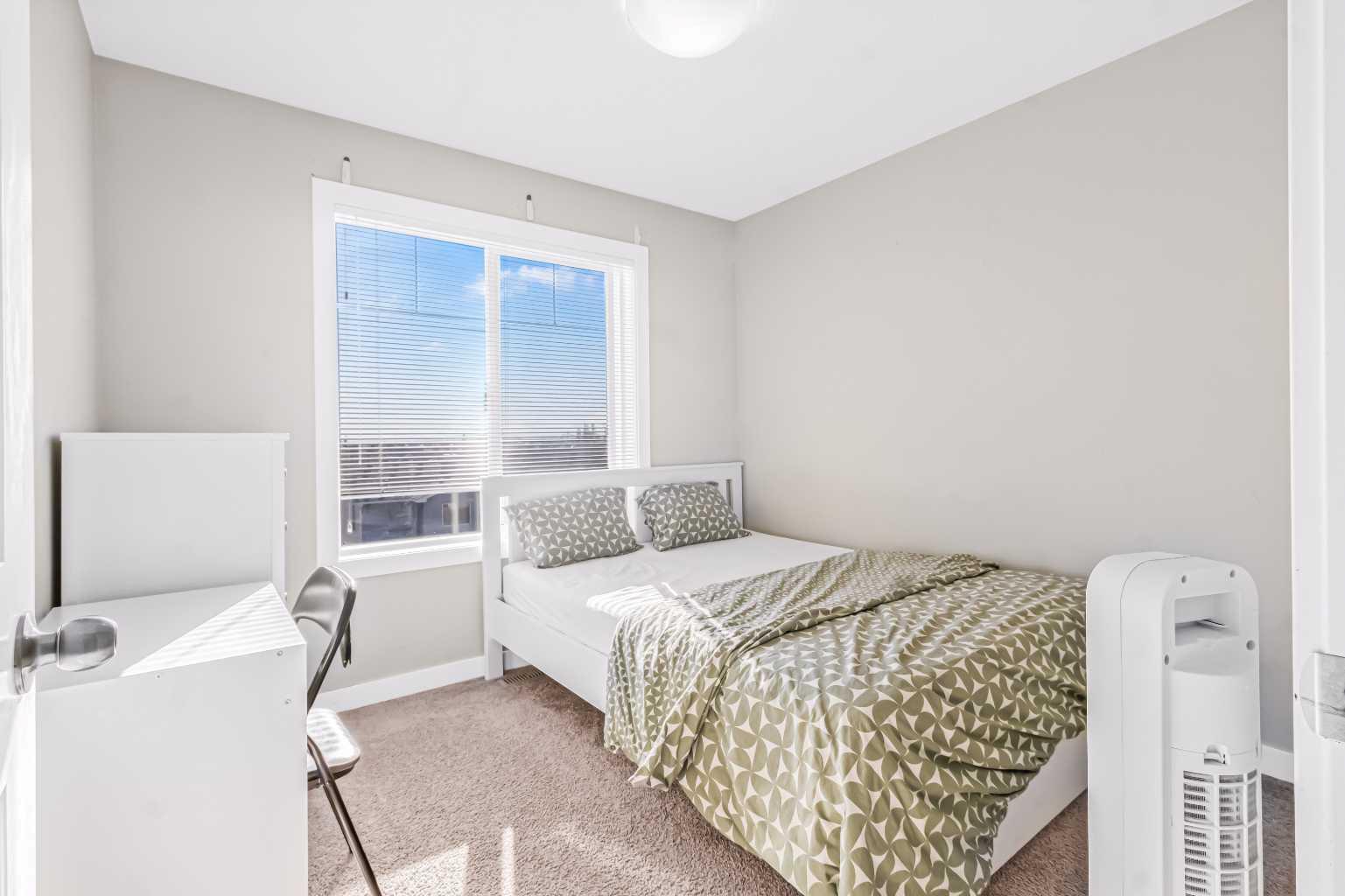 MLS #A2267252 image #18