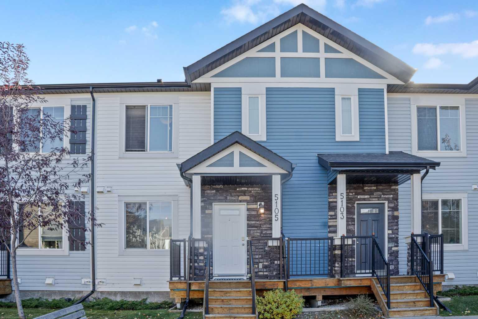 MLS #A2267252 image #2