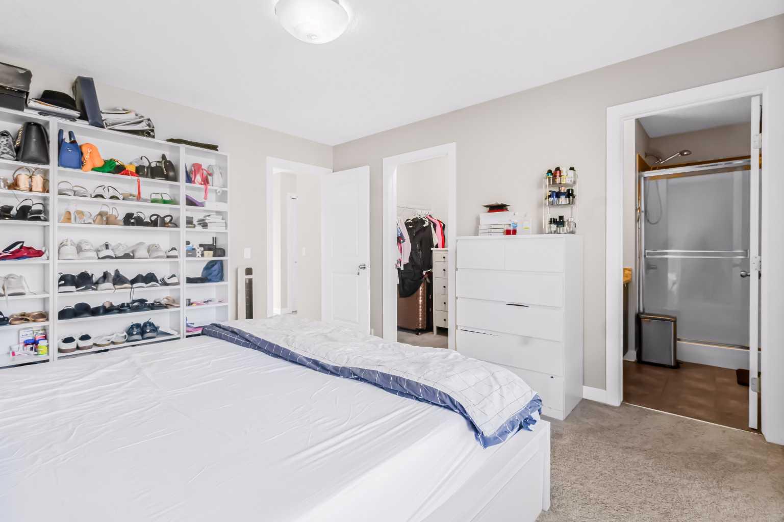 MLS #A2267252 image #22