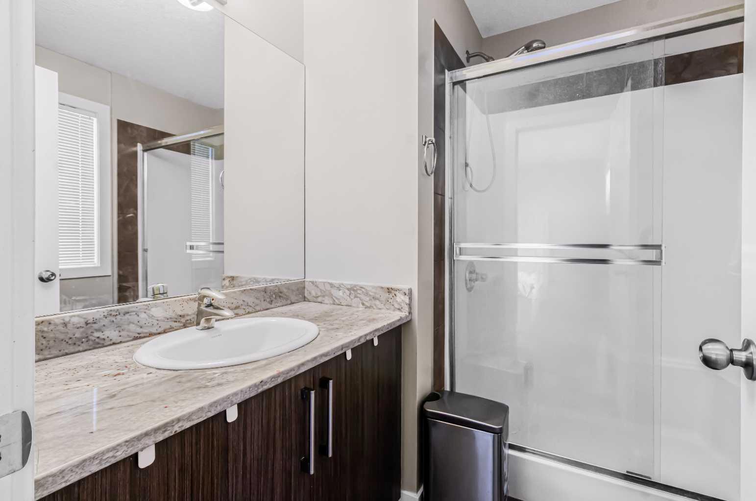 MLS #A2267252 image #23