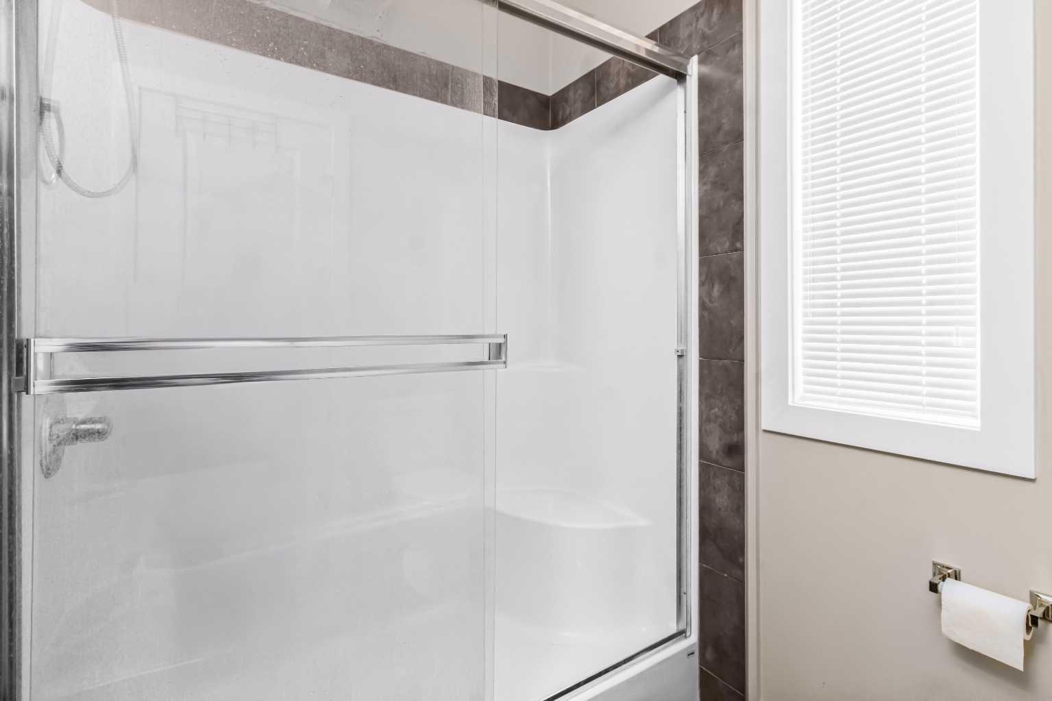 MLS #A2267252 image #24