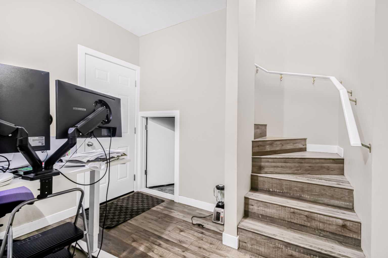 MLS #A2267252 image #25