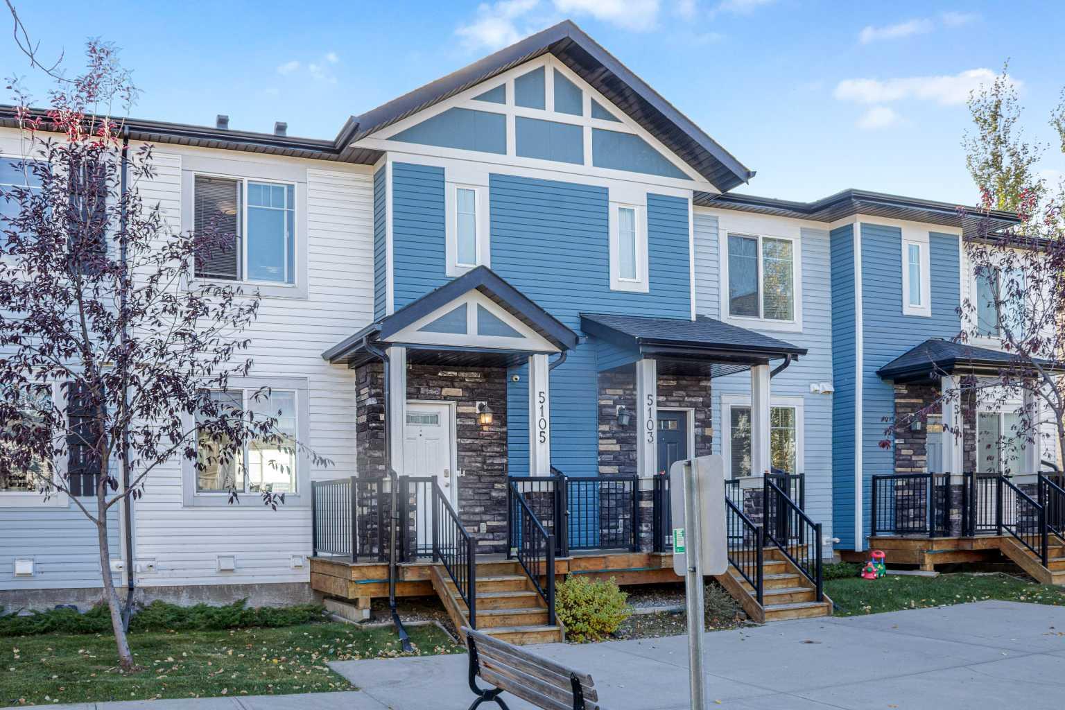 MLS #A2267252 image #3