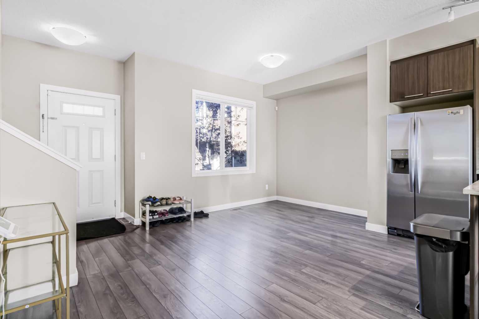 MLS #A2267252 image #5