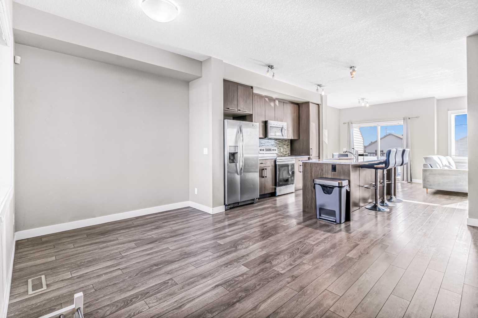 MLS #A2267252 image #7