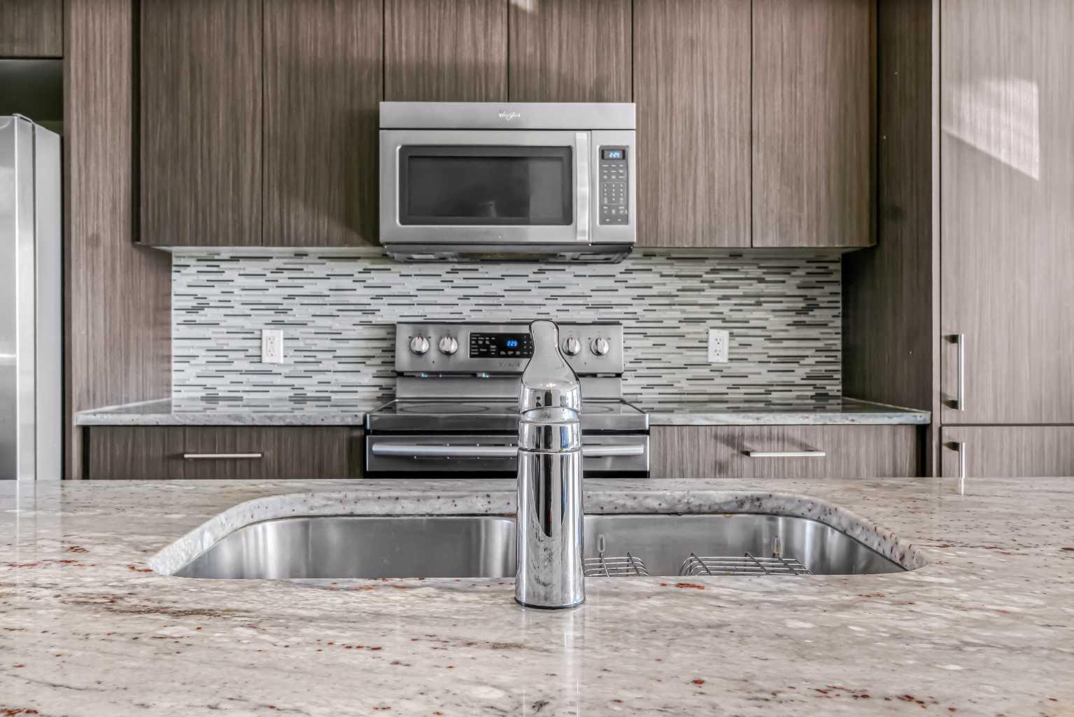 MLS #A2267252 image #8