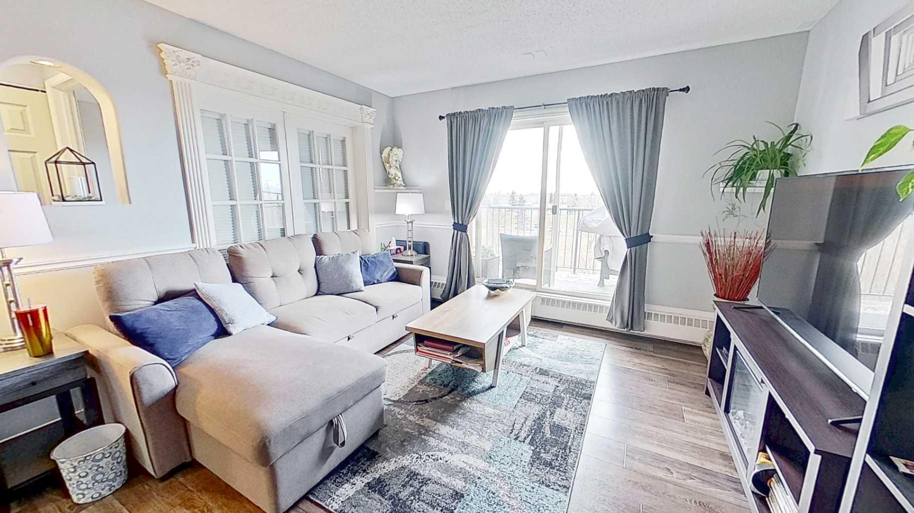 MLS #A2267257 image #10