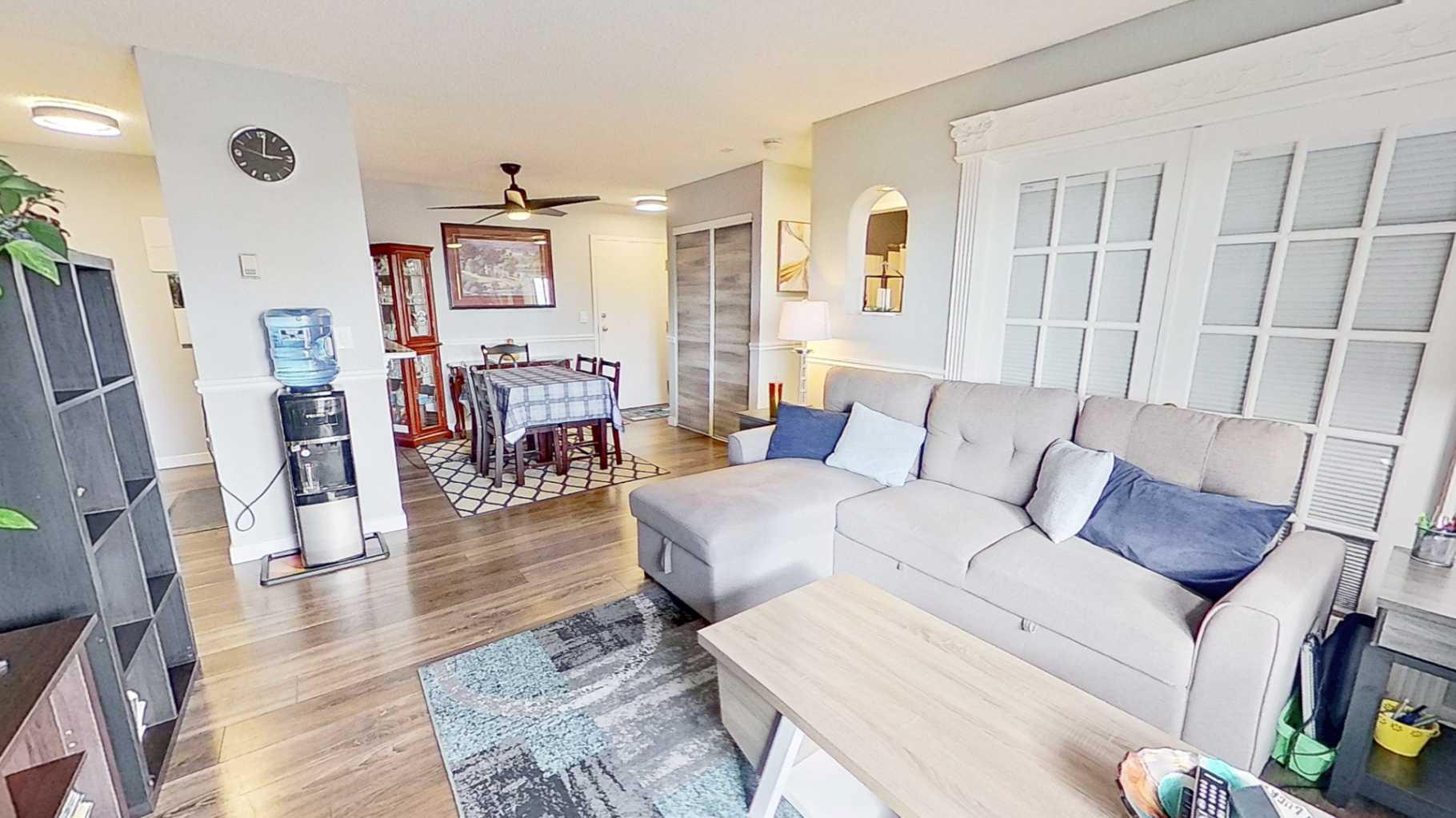 MLS #A2267257 image #11