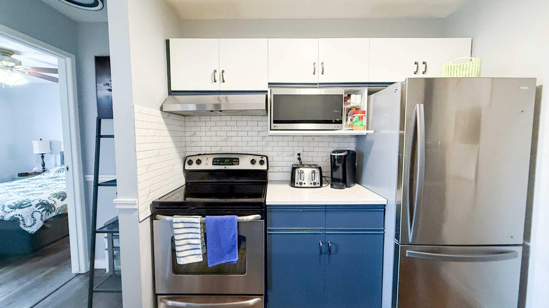 MLS #A2267257 image #12