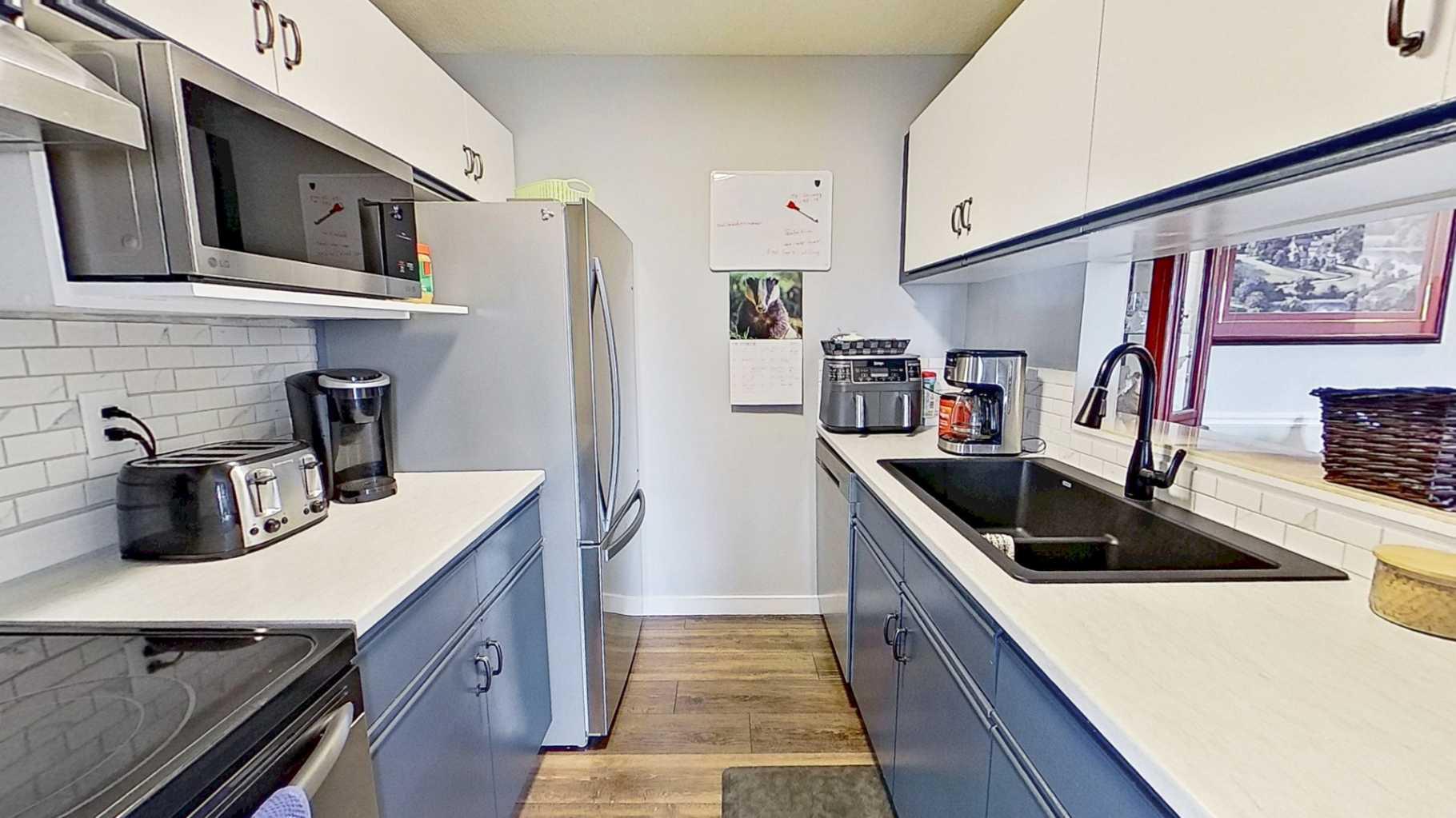 MLS #A2267257 image #13