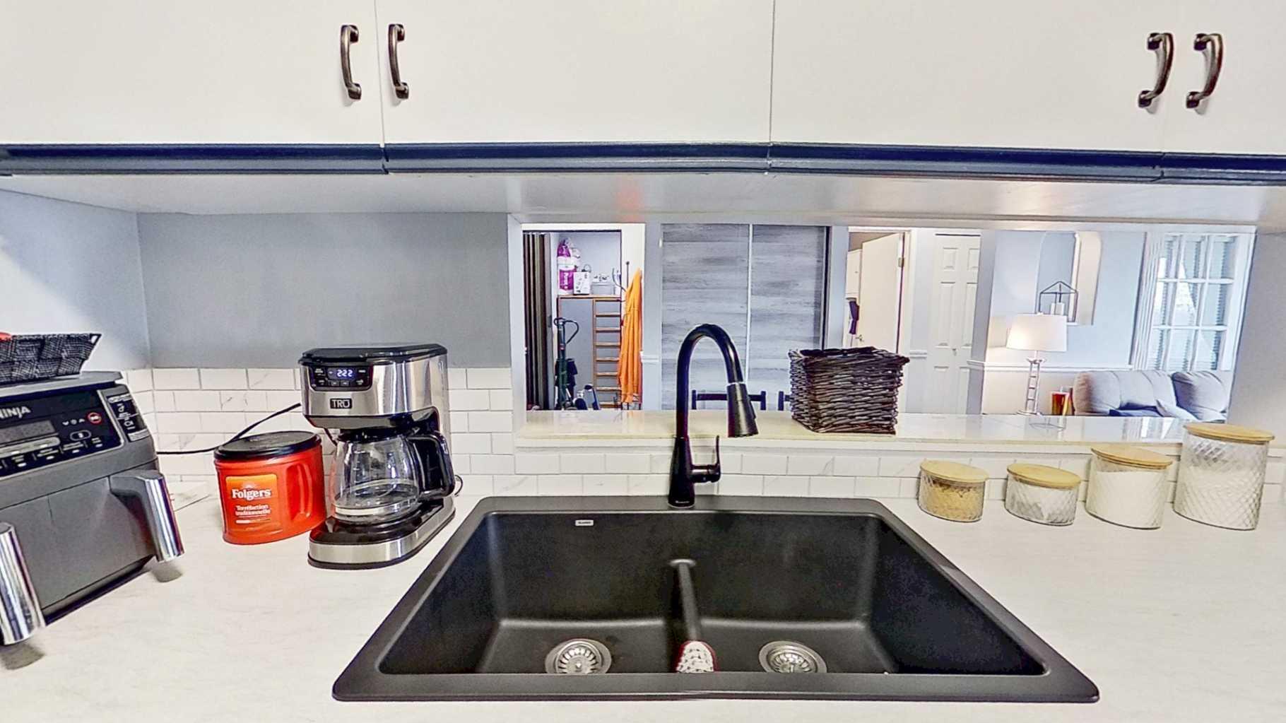 MLS #A2267257 image #14