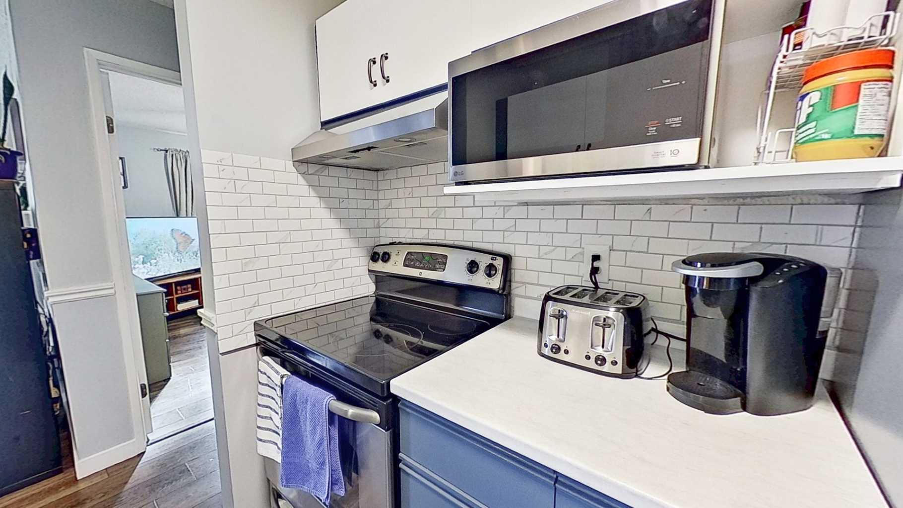 MLS #A2267257 image #15