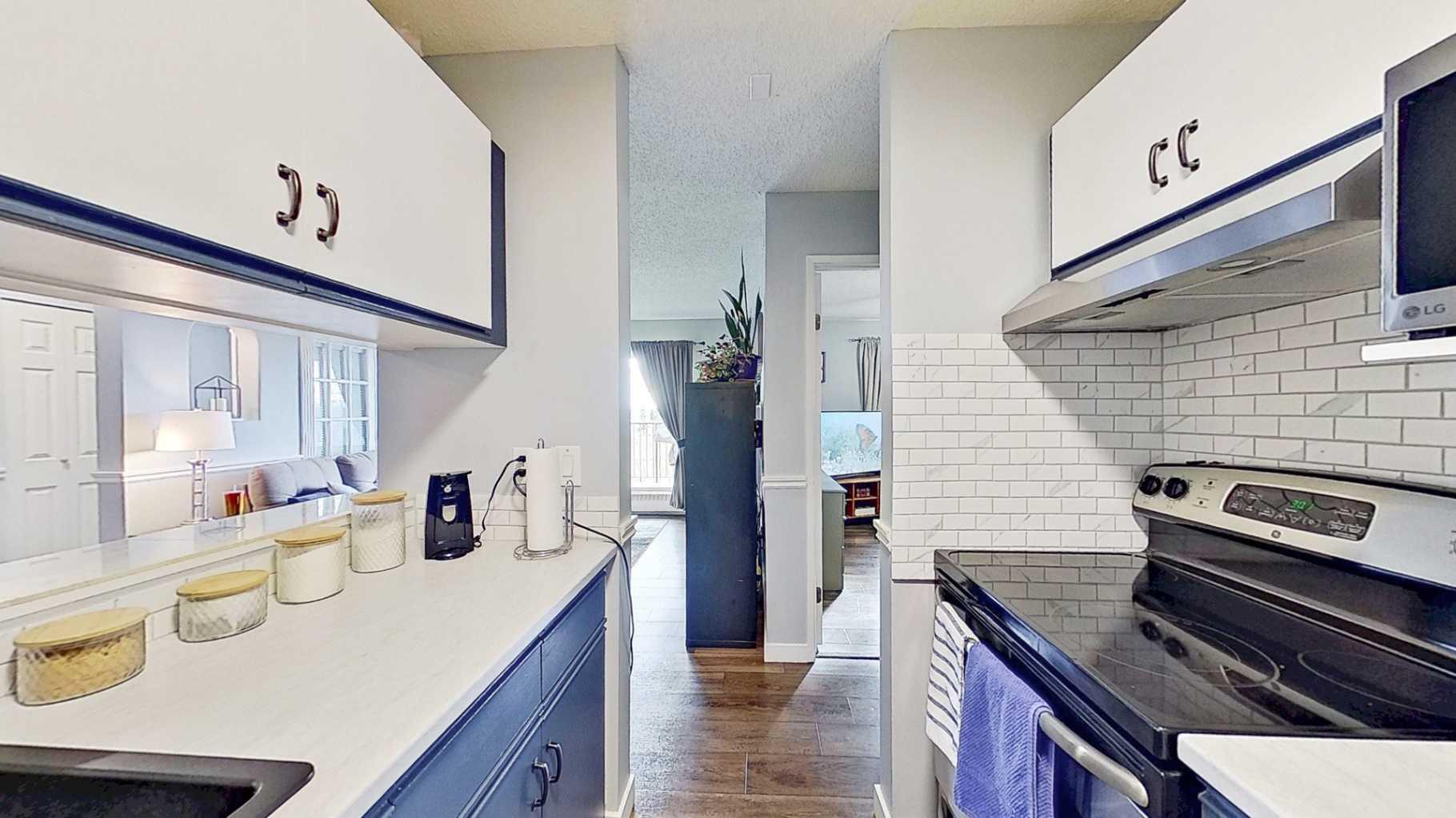 MLS #A2267257 image #16