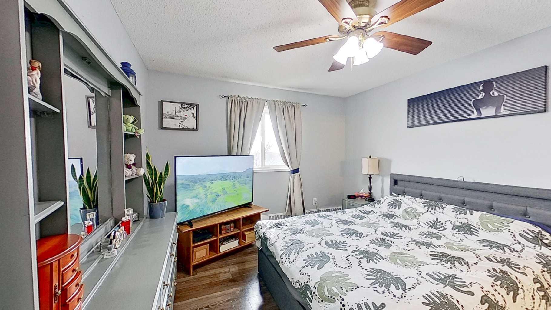 MLS #A2267257 image #17