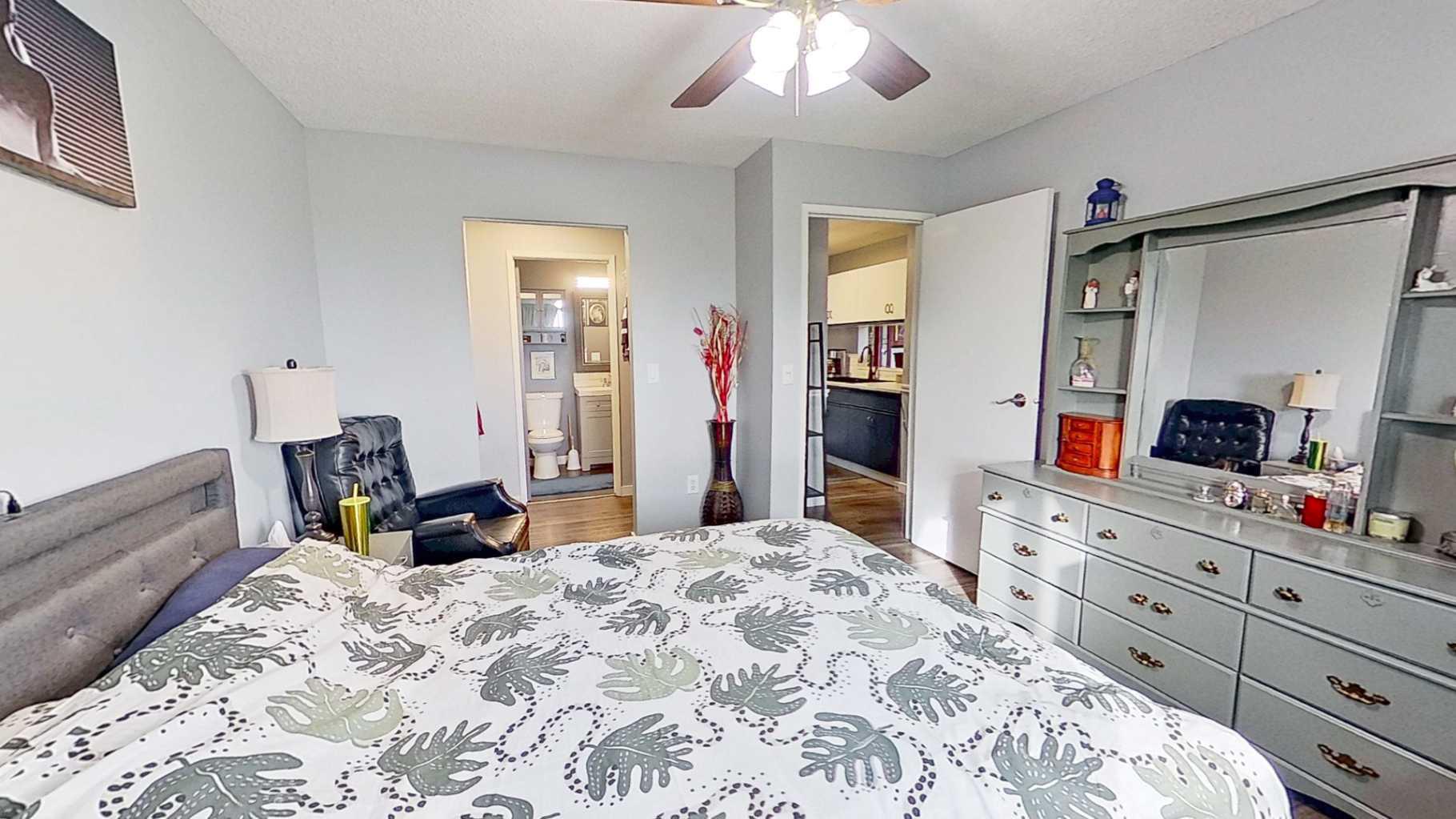 MLS #A2267257 image #18