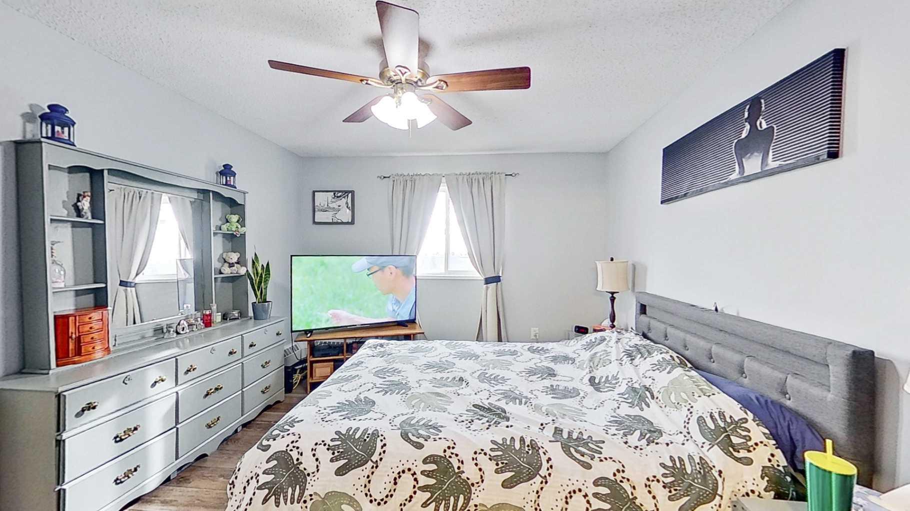 MLS #A2267257 image #19