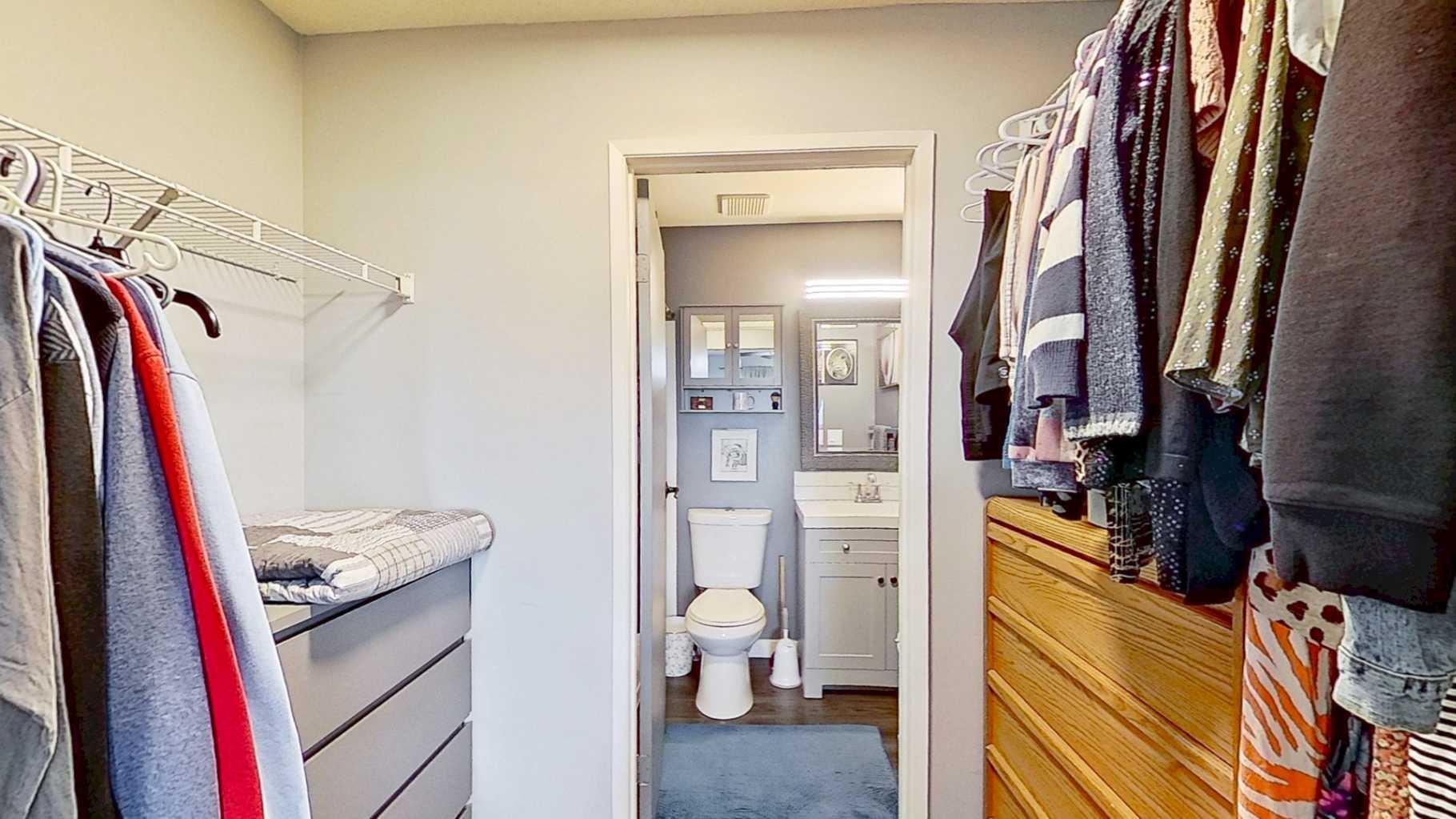 MLS #A2267257 image #20