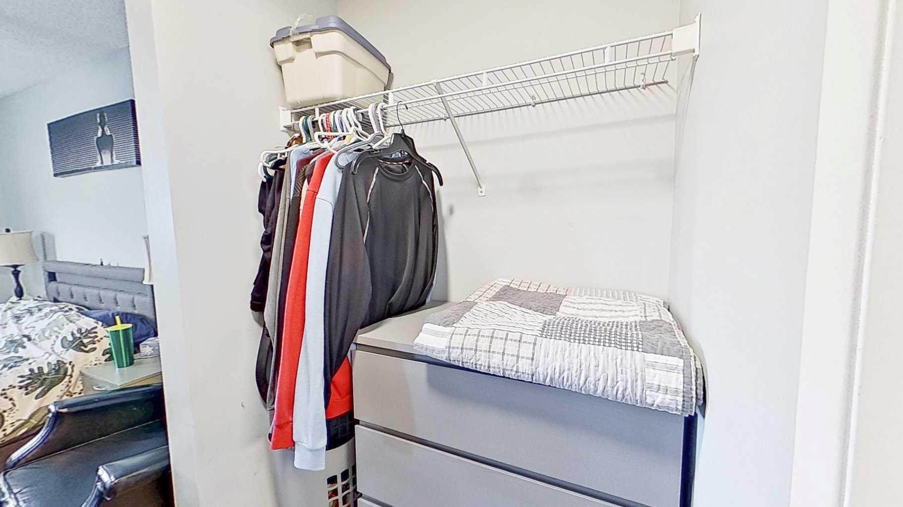 MLS #A2267257 image #21