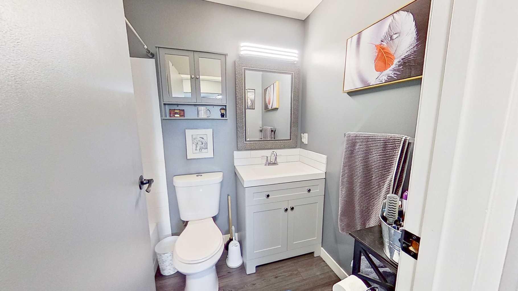 MLS #A2267257 image #22