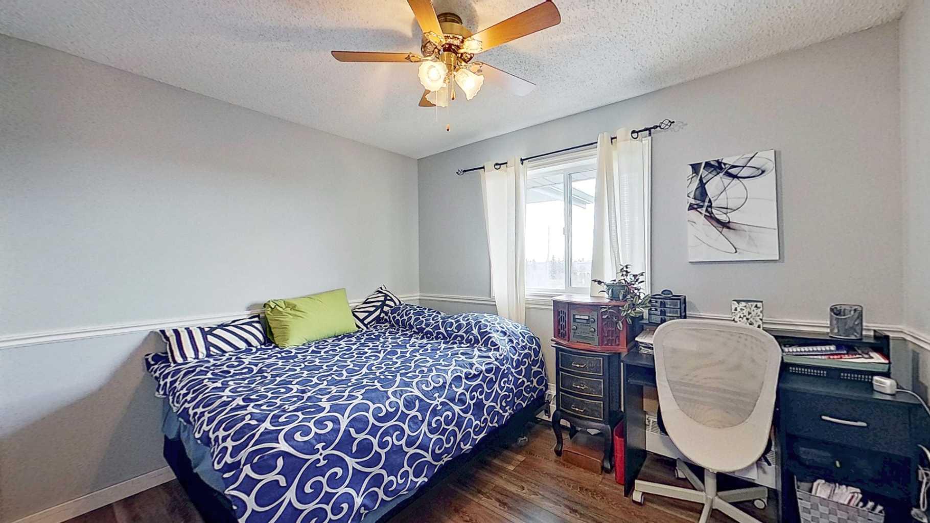 MLS #A2267257 image #24