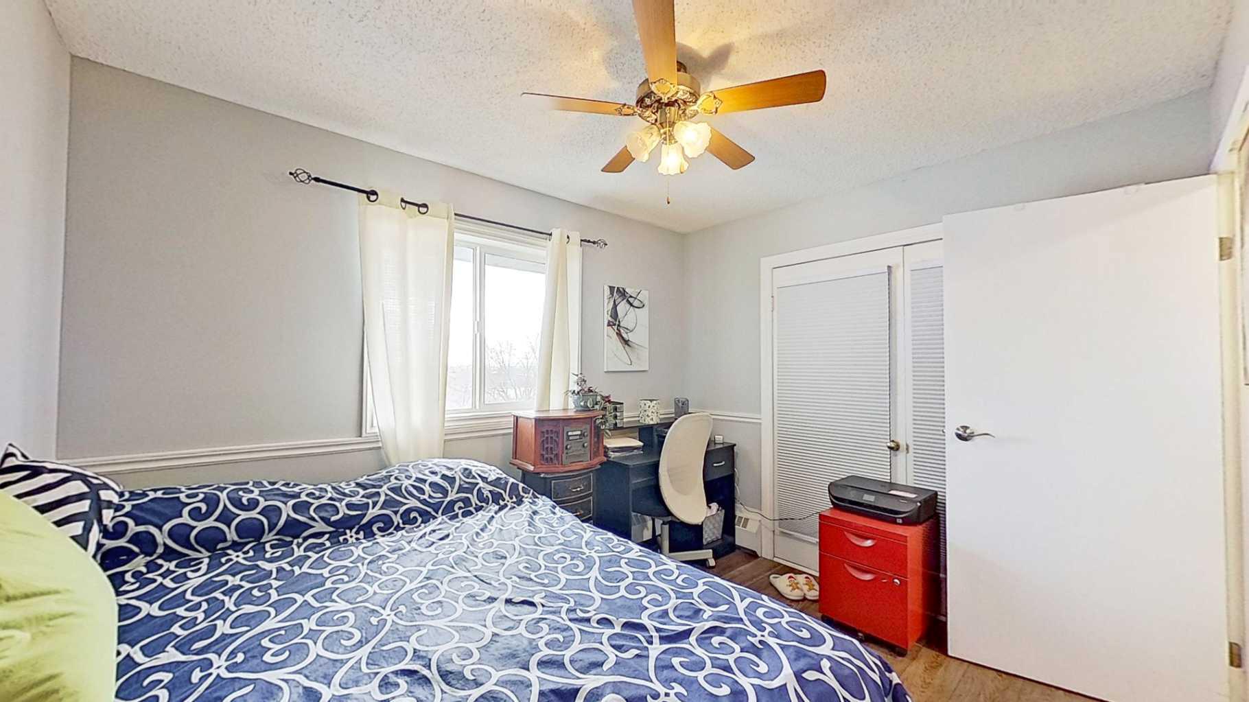 MLS #A2267257 image #25