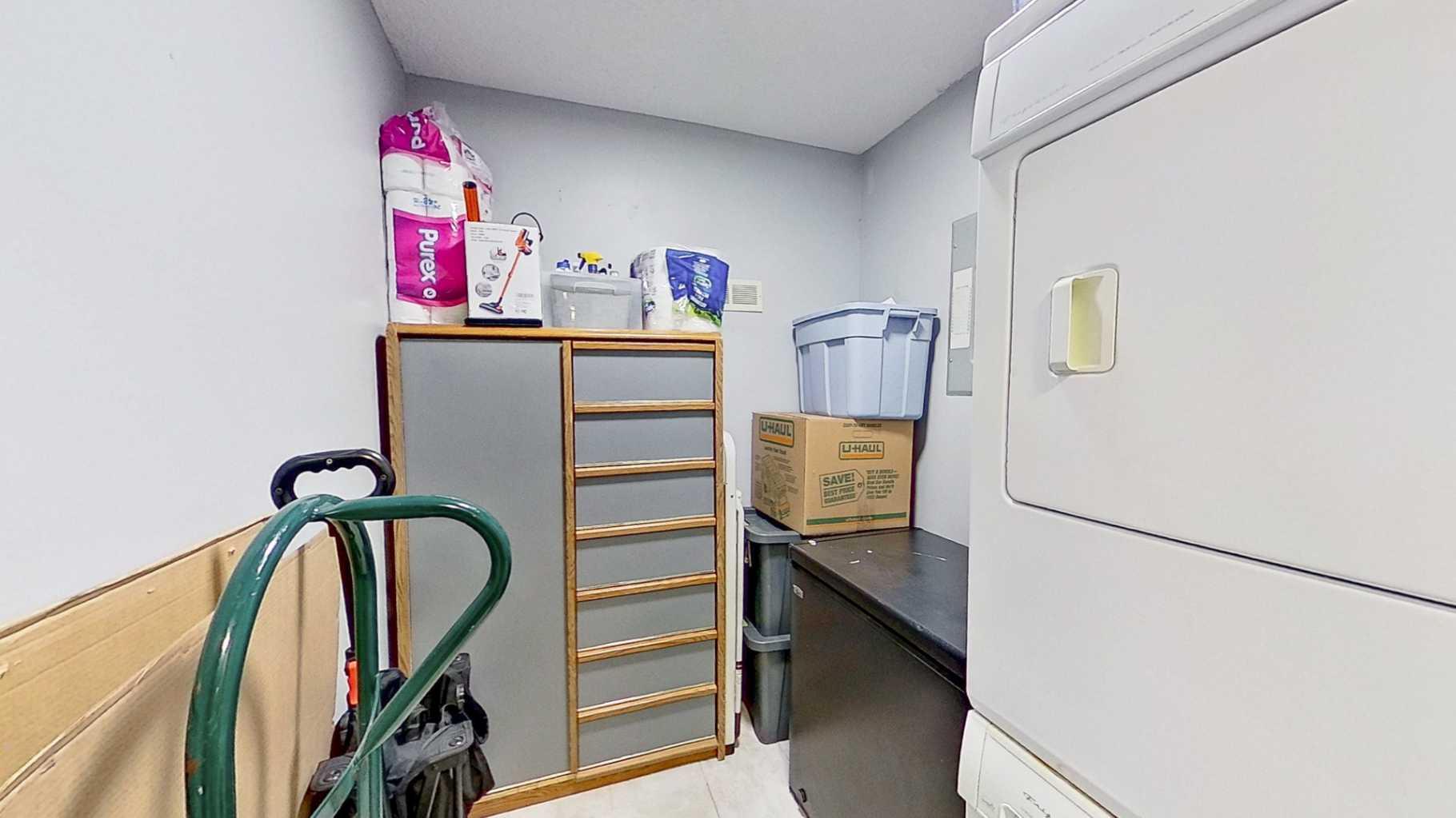 MLS #A2267257 image #27