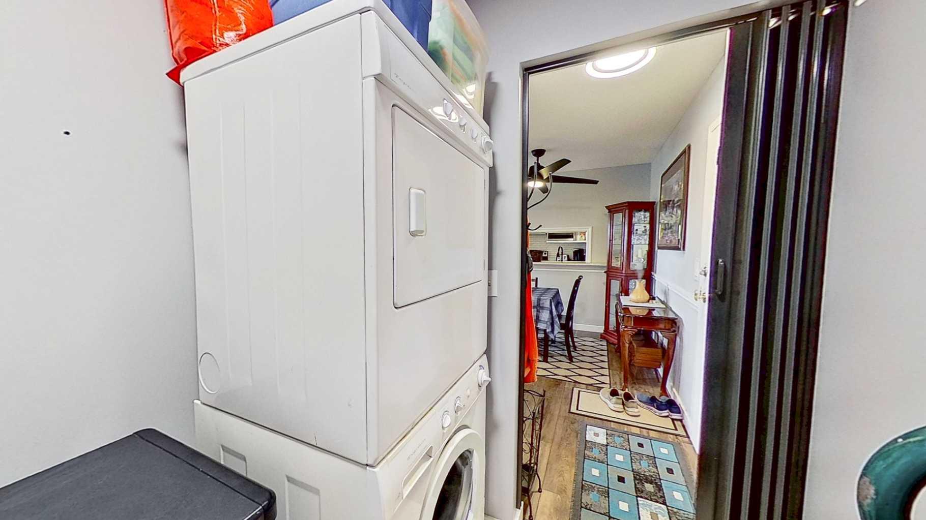 MLS #A2267257 image #28