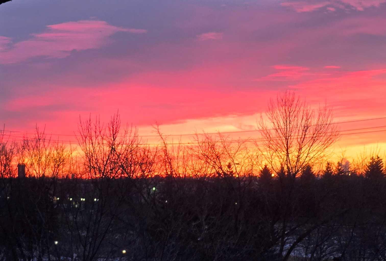 MLS #A2267257 image #33