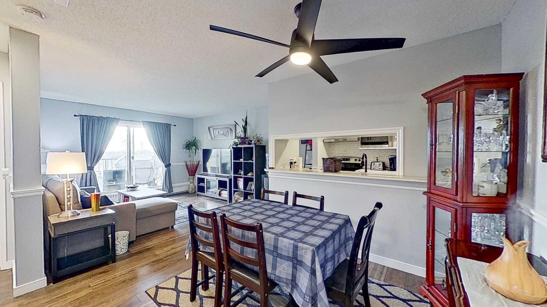 MLS #A2267257 image #4