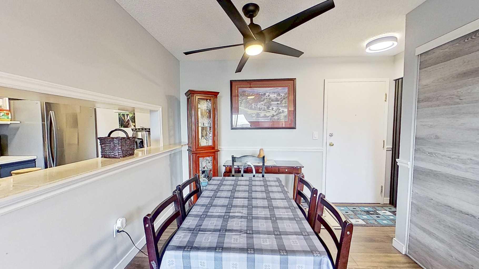 MLS #A2267257 image #5