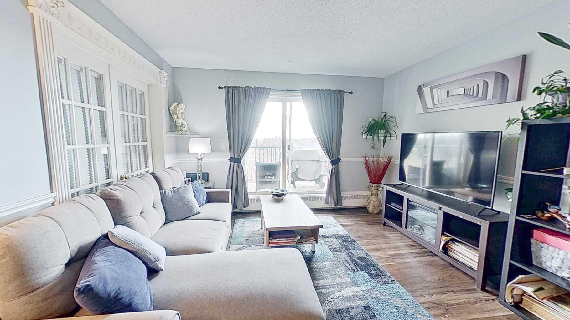 MLS #A2267257 image #6