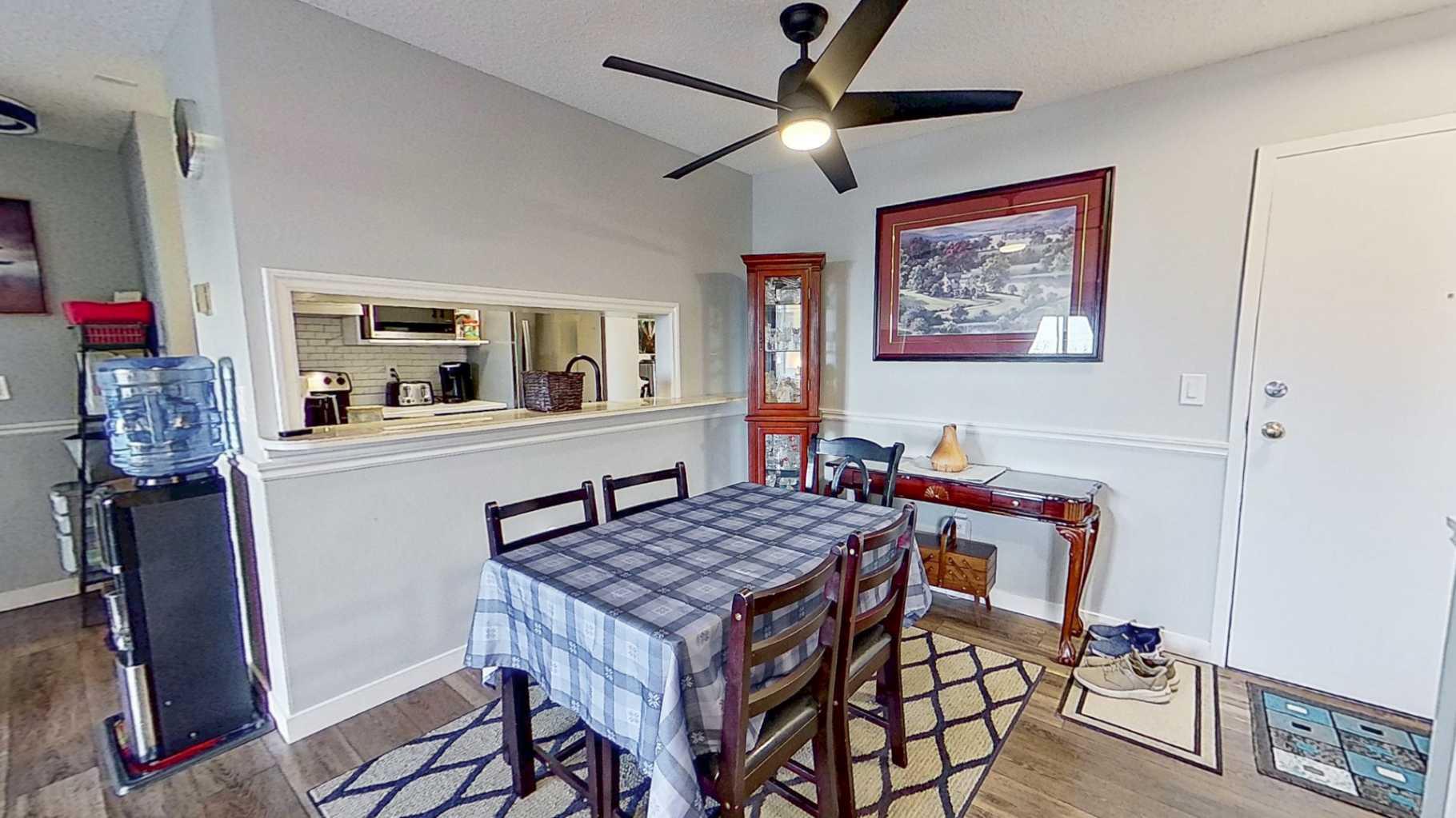 MLS #A2267257 image #7