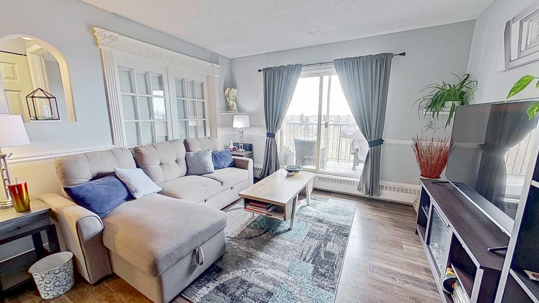 MLS #A2267257 image #8