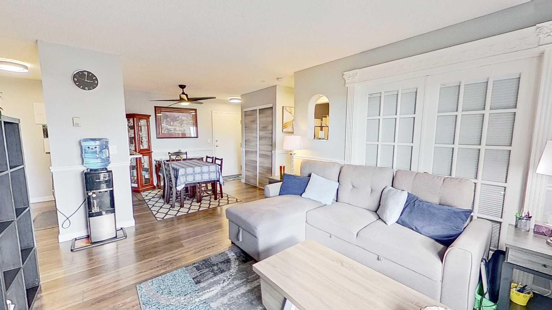 MLS #A2267257 image #9