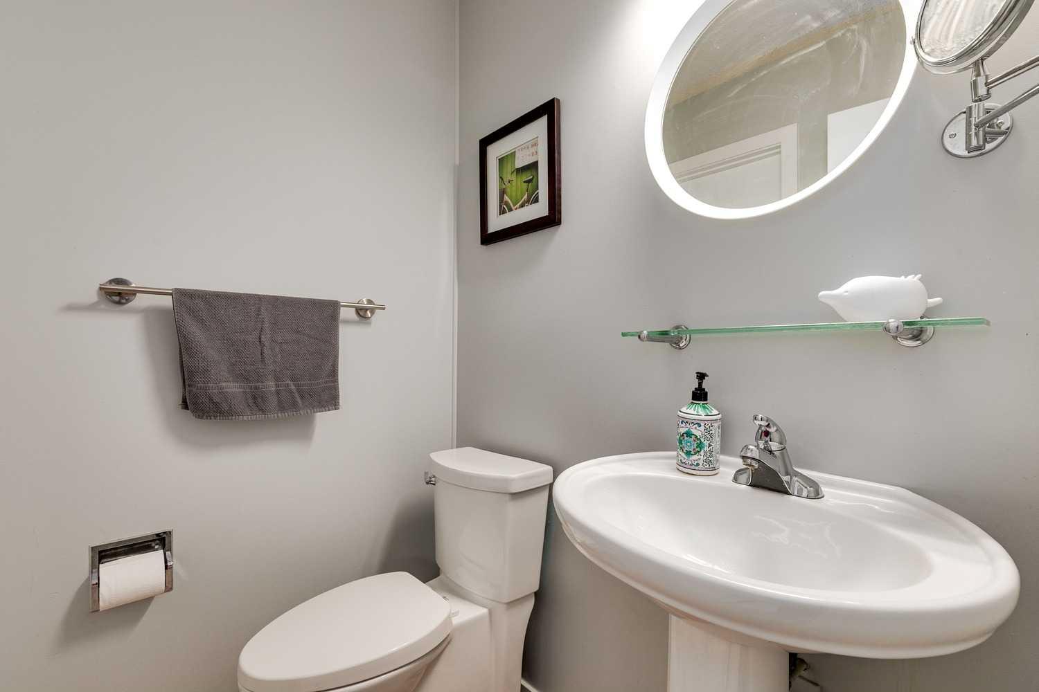 MLS #A2267262 image #14