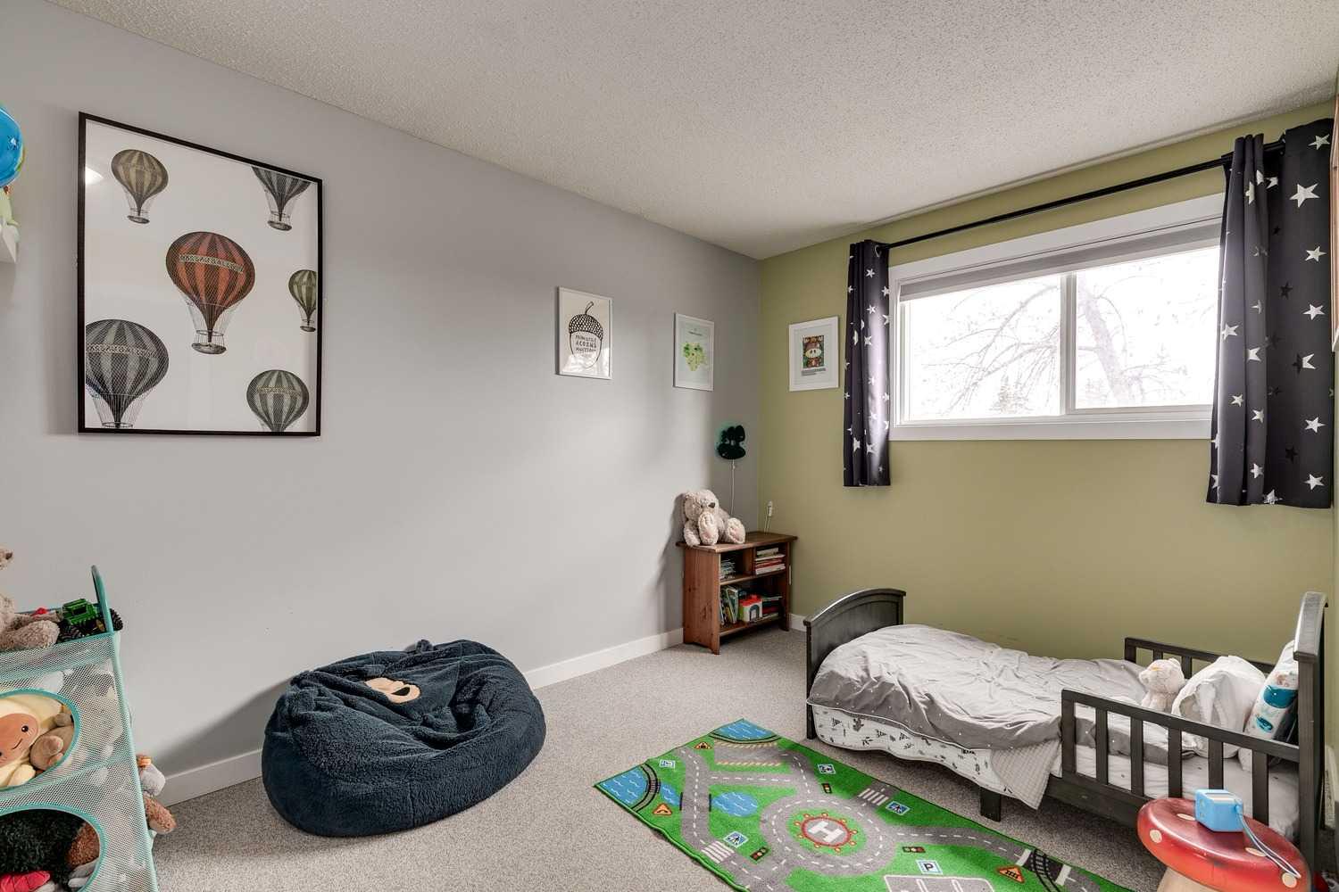 MLS #A2267262 image #16