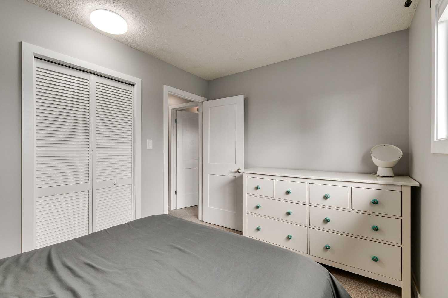 MLS #A2267262 image #18