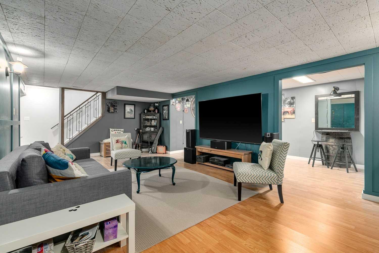 MLS #A2267262 image #19