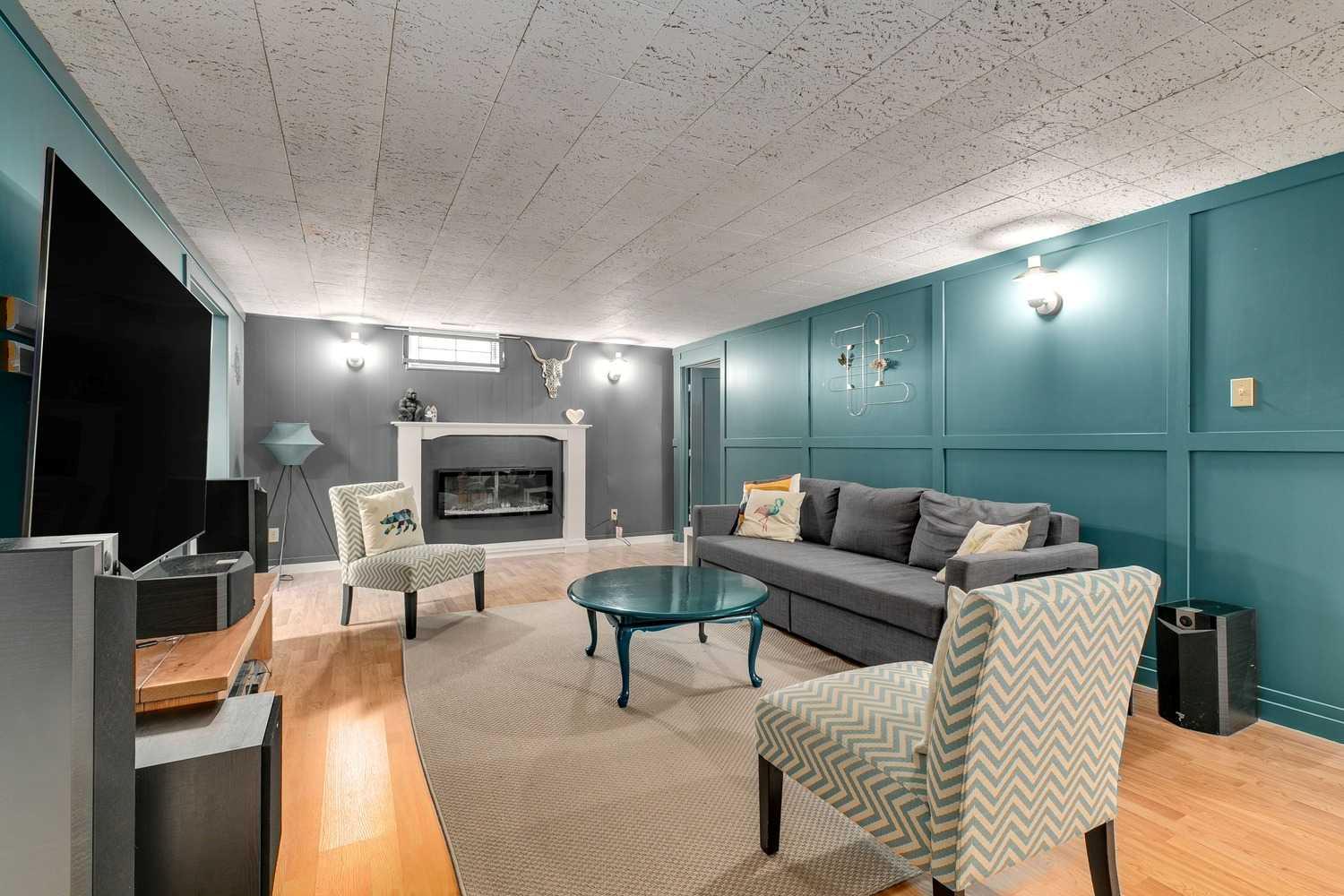 MLS #A2267262 image #21