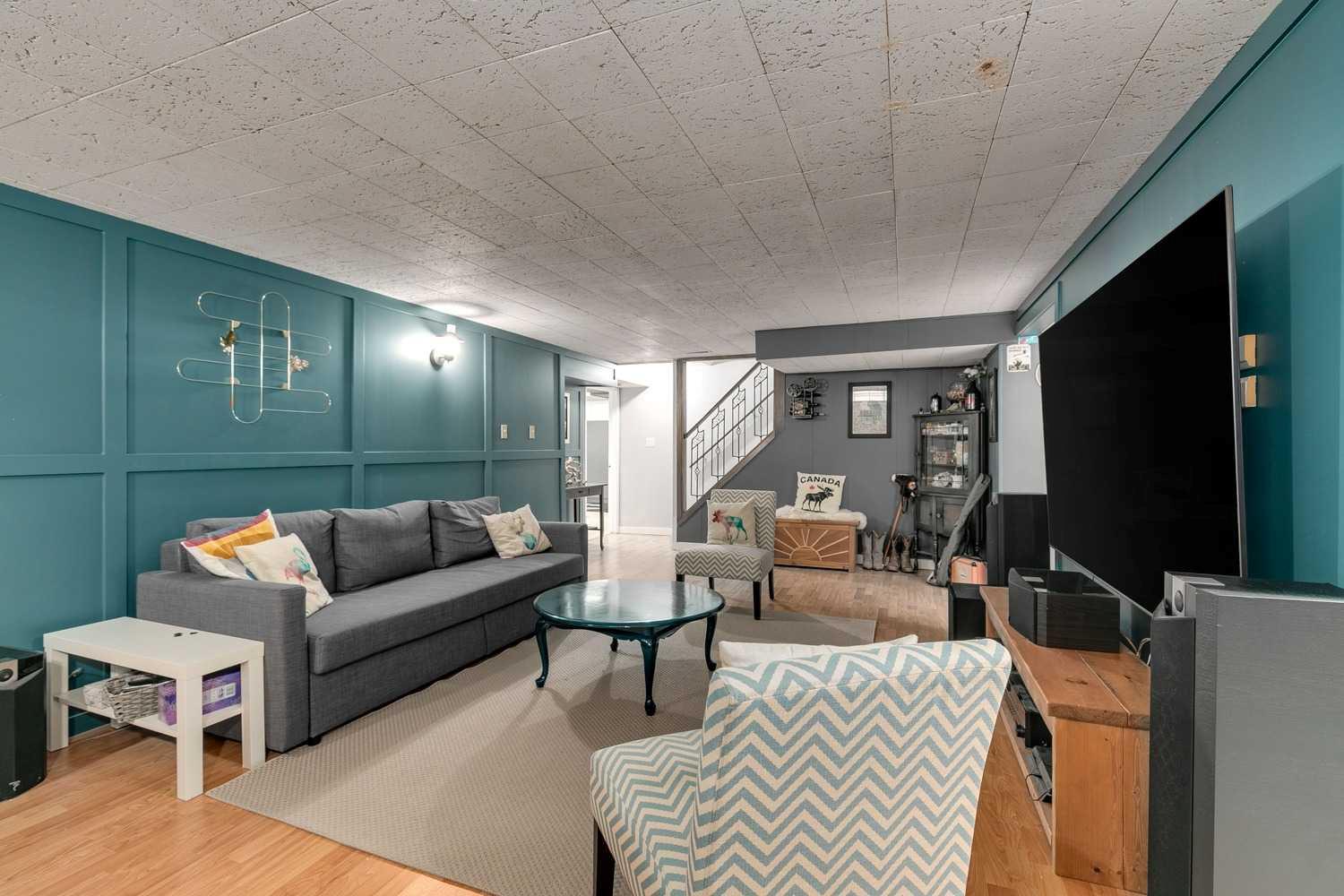 MLS #A2267262 image #22